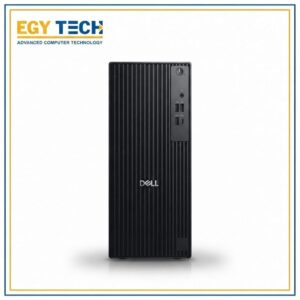 DELL DESKTOP PRO TOWER QCT1250
