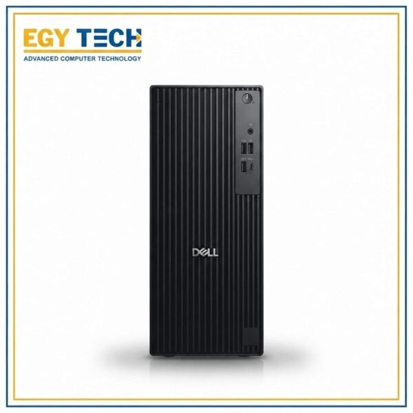 DELL DESKTOP PRO TOWER QCT1250