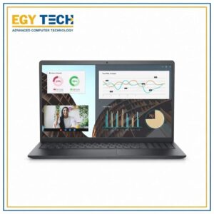 DELL INSPIRON 3530/CORE I5–1334U