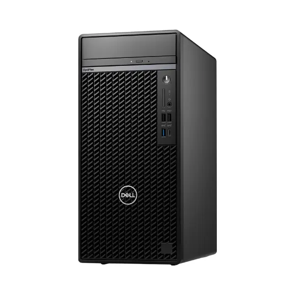 DESKTOP OptiPlex Tower Plus 7020