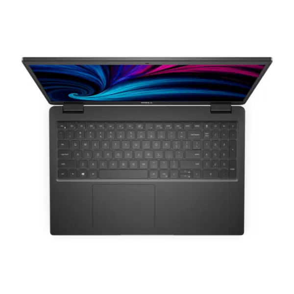 NB DELL NB LAT 3520 CORI7 1165