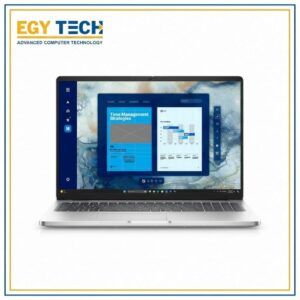 NB DELL PRO16+PLUS (PB16250 )