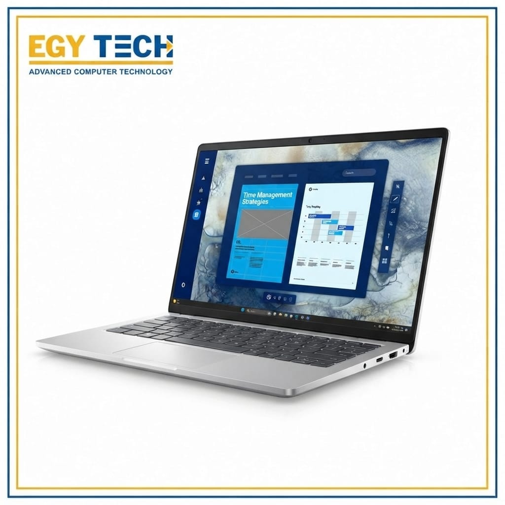 NB DELL PRO16+PLUS (PB16250 )