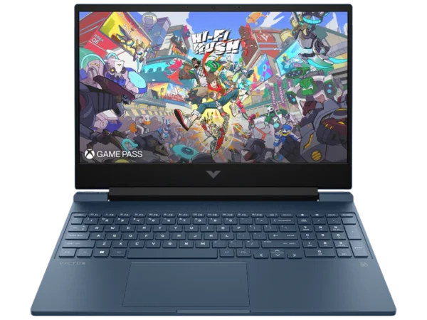 HP VICTUS 16- R1051