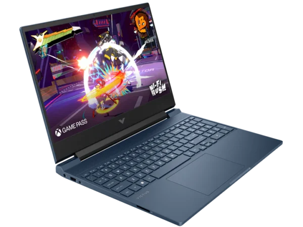 HP VICTUS 16- R1051