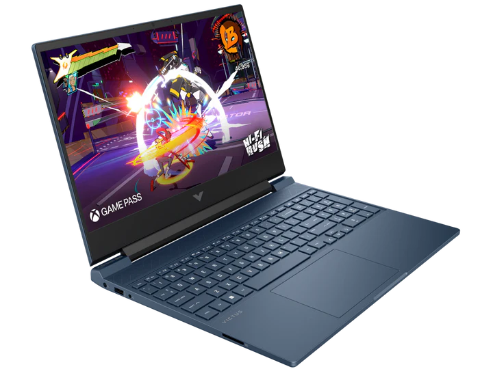 HP VICTUS16-R1045