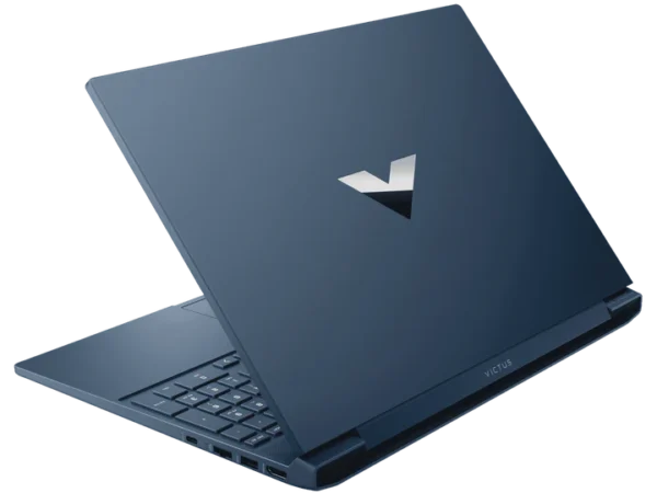 HP VICTUS16-R1046