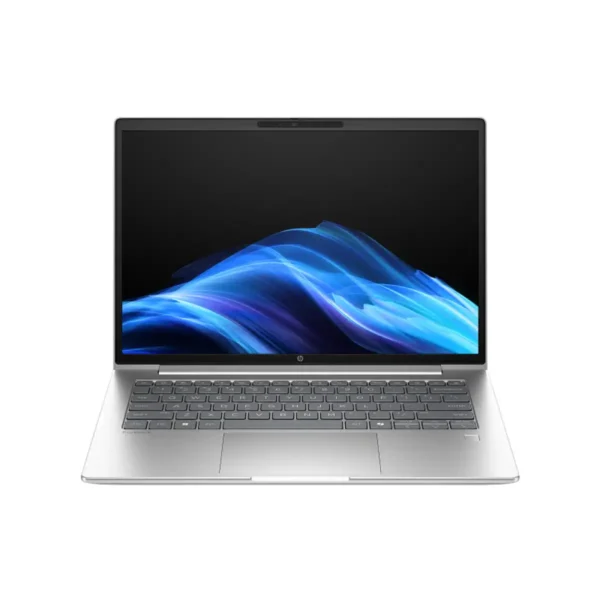 HP ProBook 4 G1i