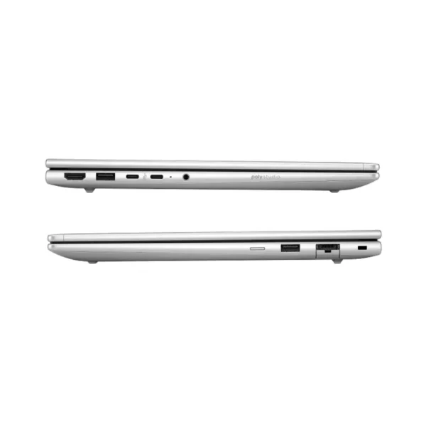 HP 15 - FD2022 ne