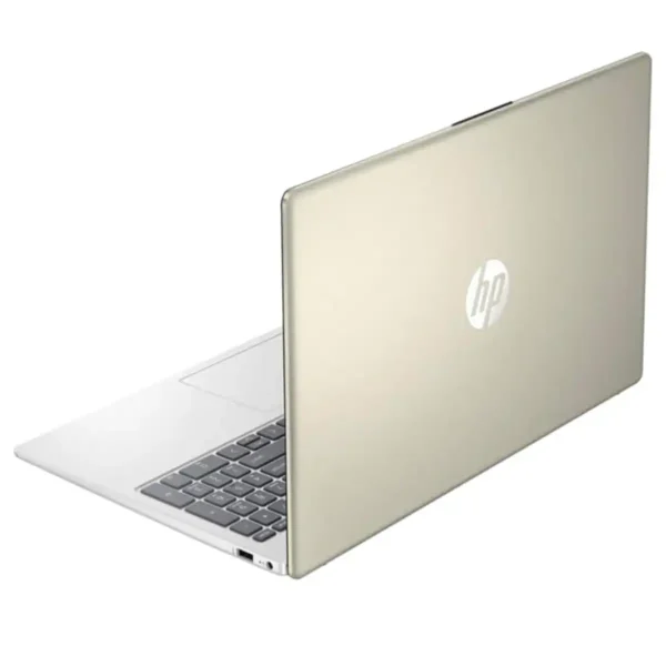 HP 15 - FD1063NE