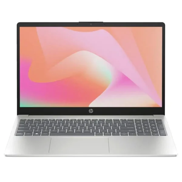 HP 15 - FD1063NE