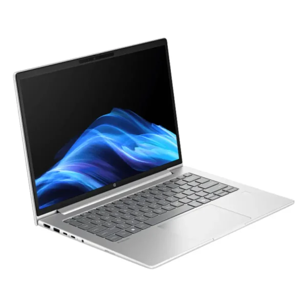 HP ProBook 4 G1i