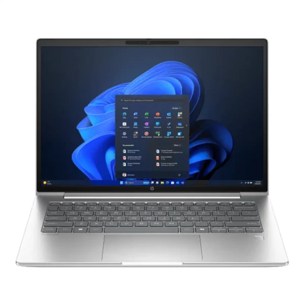 HP 15 - FD1062NE