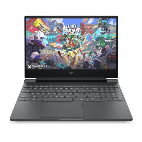 HP Victus 15-fa2038