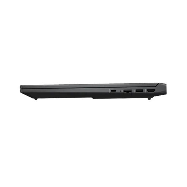HP Victus 15-fa2038