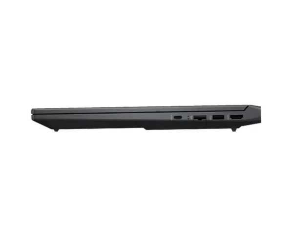 HP OMEN 0073