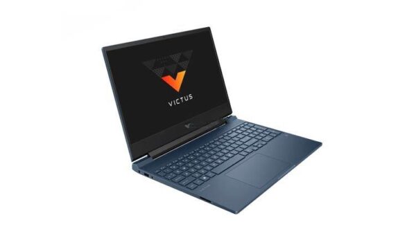 HP VICTUS16-R0046