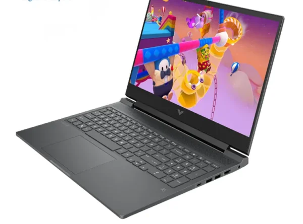 HP VICTUS 16- R1051
