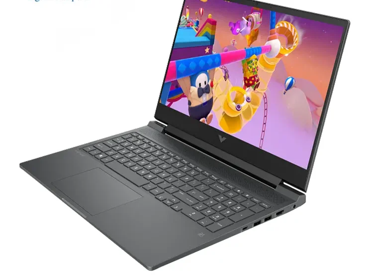 HP VICTUS 16- R1051