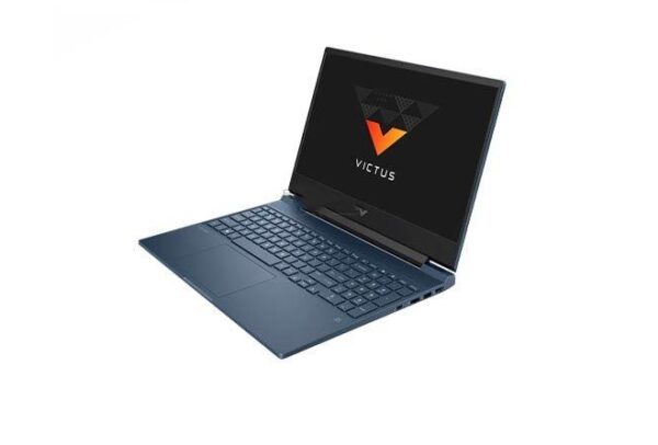 HP Victus 16-r1040