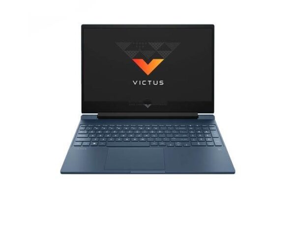 HP Victus 16-r1040