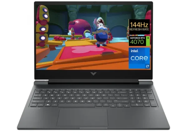 HP OMEN 0073
