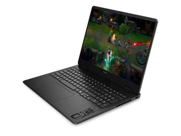 HP OMEN Gaming Ultra7–255H 16