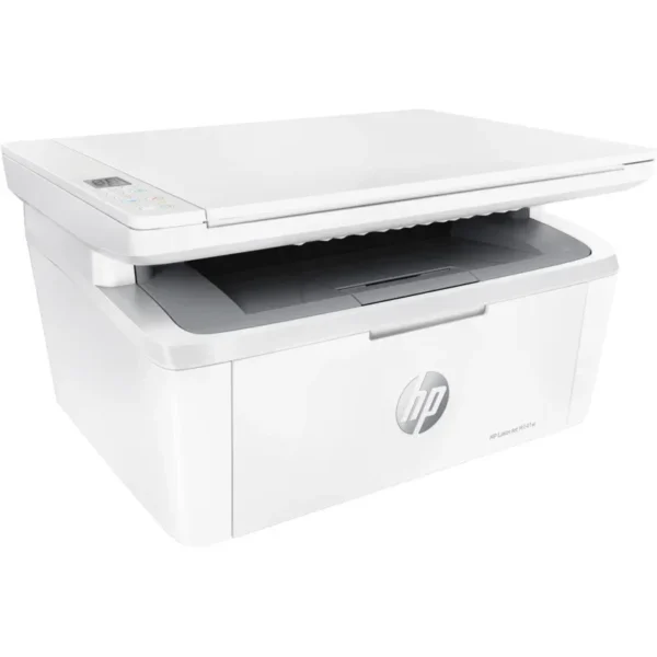 HP LJ Pro MFP M141w