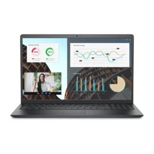 nb dell inspiron 3530 cor i3 1305u