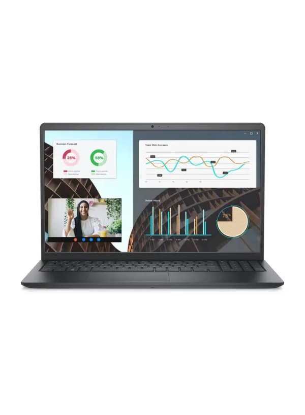 NB DELL VOSTRO 3530 i7–1355U