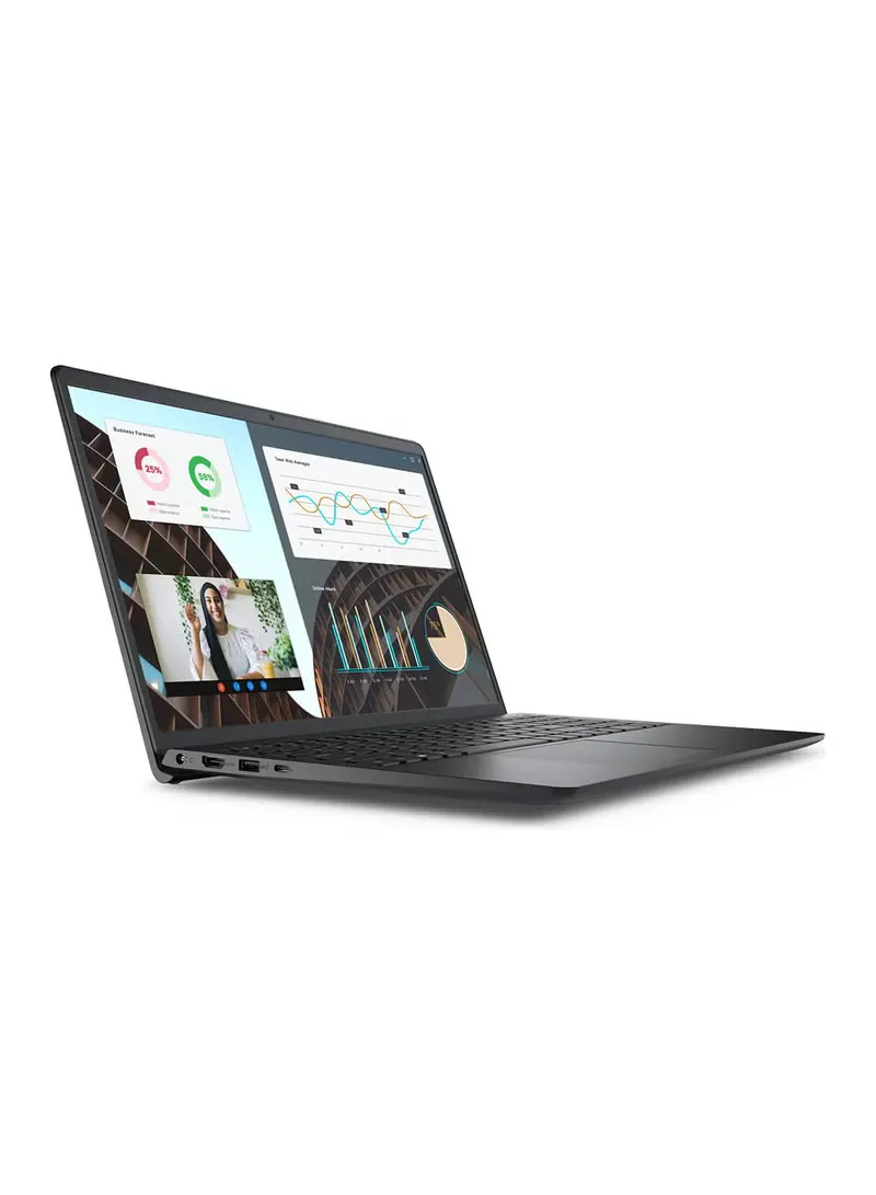 NB DELL INSPIRON 3530 COR I3 1305U