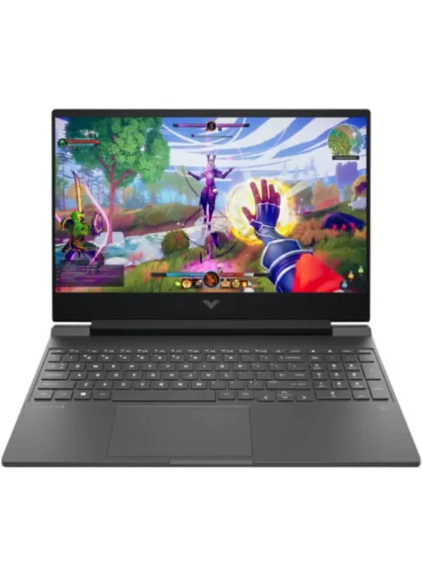 HP VICTUS 16–R1054NE CORI7