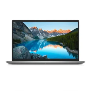 nb dell vostro 3520 i7–1255u