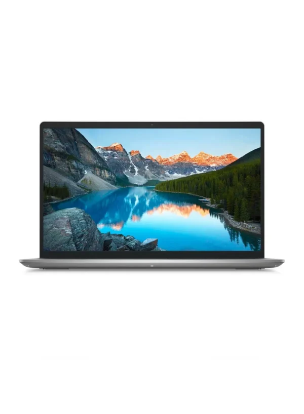 NB DELL VOSTRO 3520 CORI3 1215U