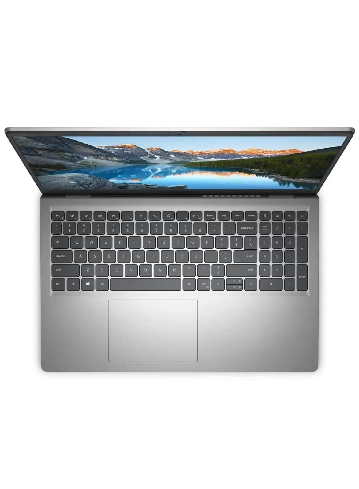NB DELL VOSTRO 3520 CORI3 1215U