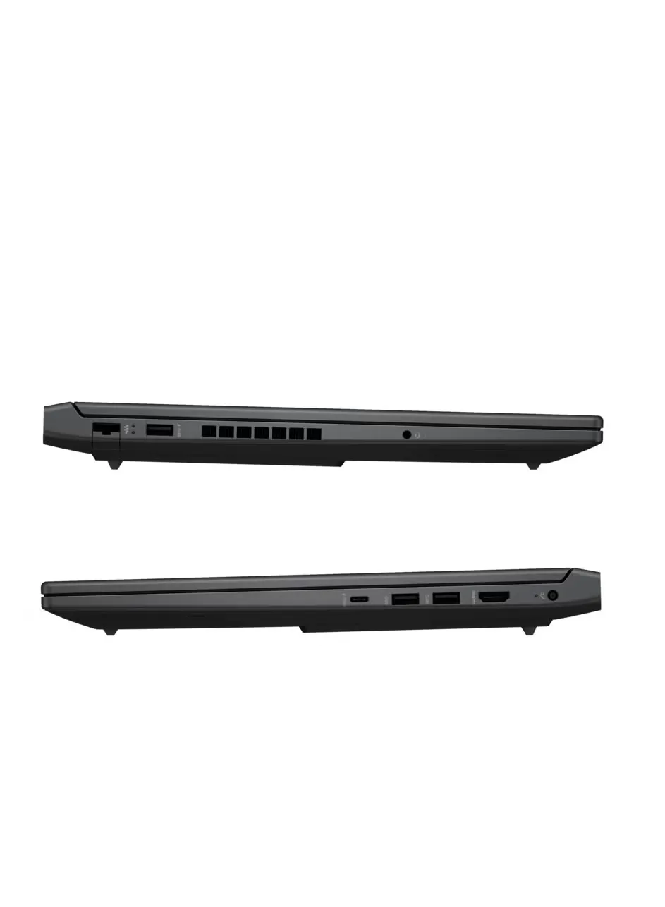 hp nb victus gaming 16–r0045ne(81q00ea)cor i7