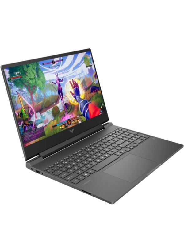 HP VICTUS 16–R1054NE CORI7