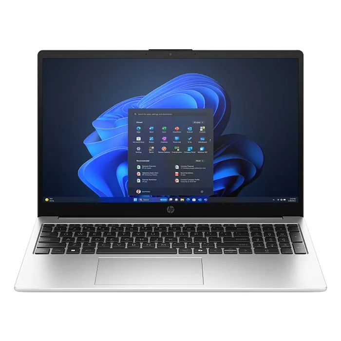 nb hp ca2x8es 250rg10 cor 7
