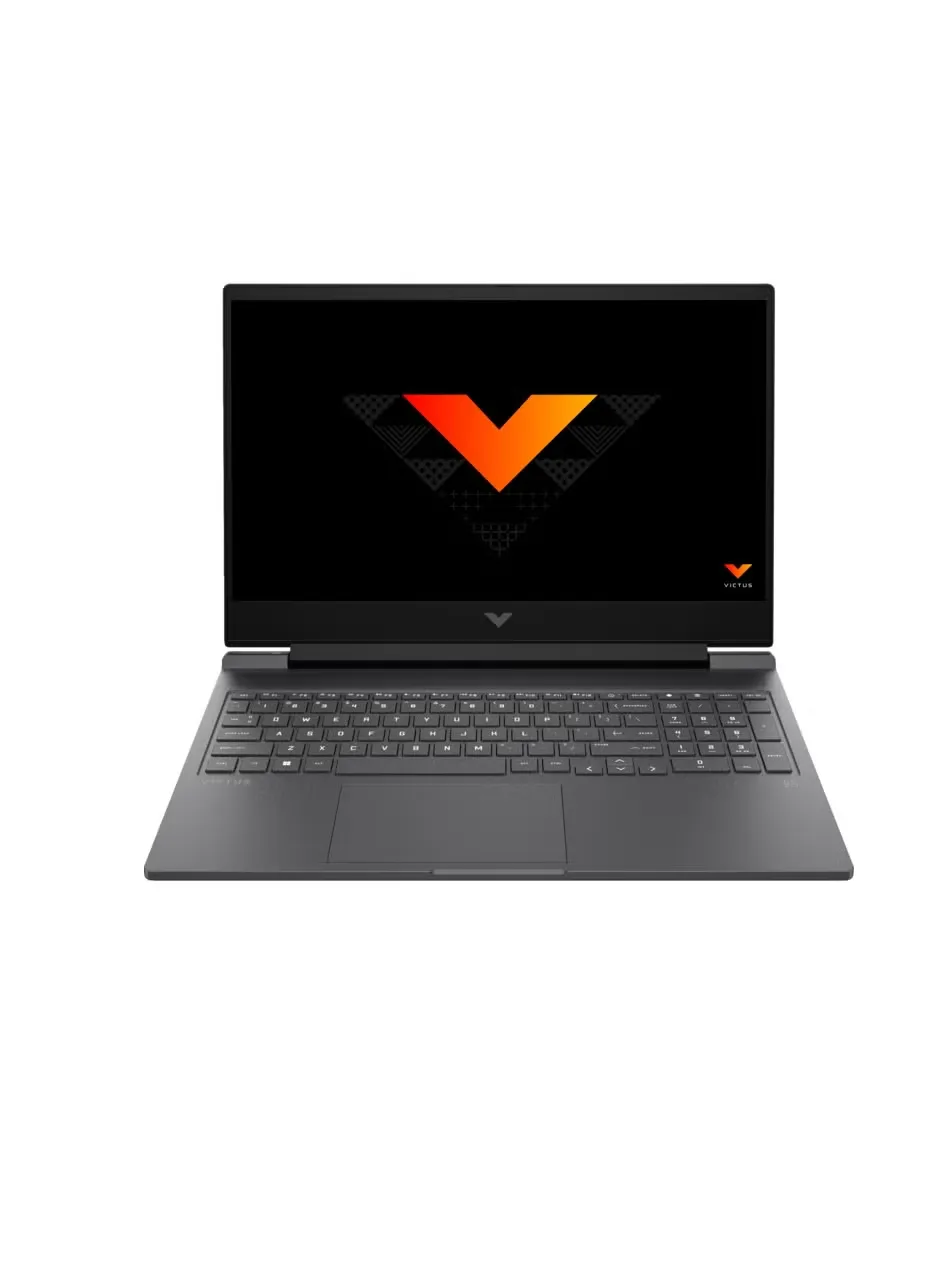 hp nb victus gaming 16–r0045ne(81q00ea)cor i7
