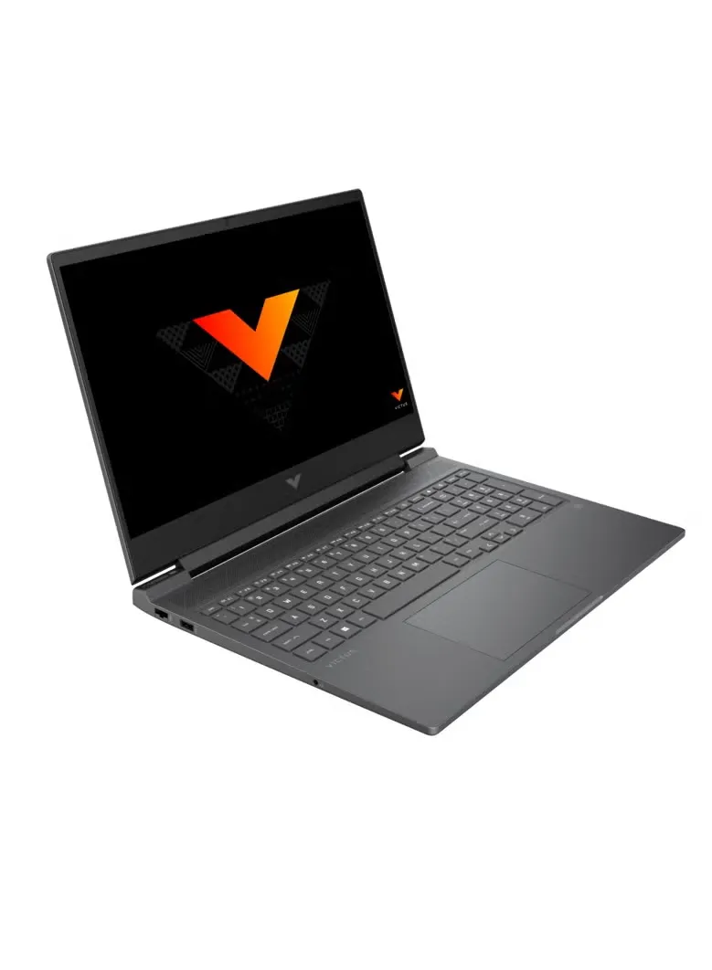 hp nb victus gaming 16–r0045ne(81q00ea)cor i7