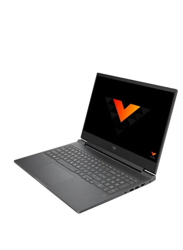 HP NB Victus Gaming 16–R0045ne(81Q00EA)COR i7