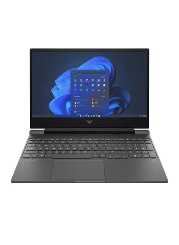 HP Victus 16–R0027ne Gaming i7–13700H