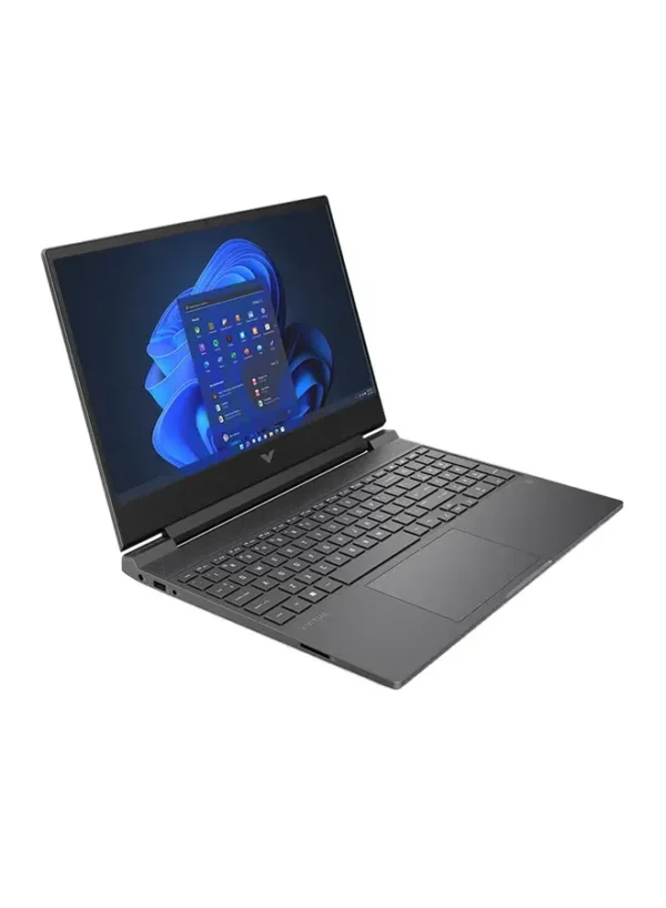 HP Victus 16–R0027ne Gaming i7–13700H