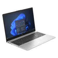 nb hp ca2x8es 250rg10 cor 7