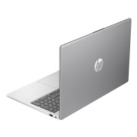 nb hp ca2x8es 250rg10 cor 7