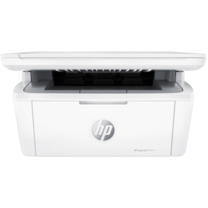 hp lj pro mfp m141a