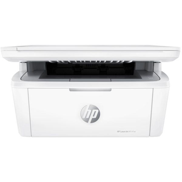 HP LJ Pro MFP M141a