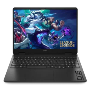 hp omen slim ultra9 –285h–16