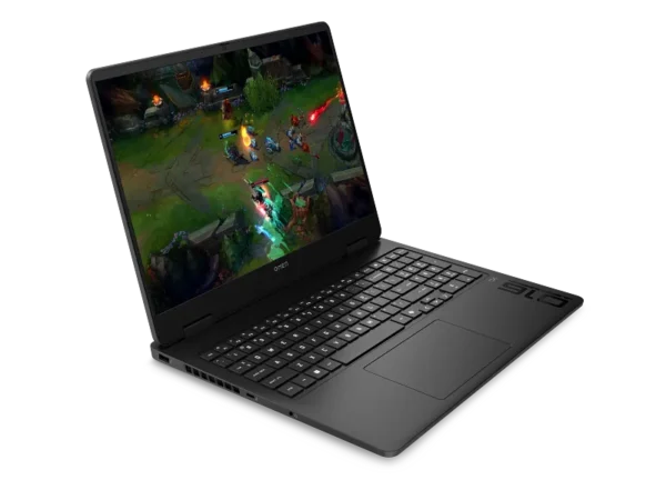 HP OMEN Slim Ultra9 –285H–16