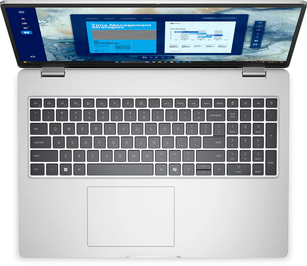 NB DELL PRO16+PLUS (PB16250 )